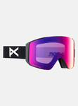 Anon Goggles: Sync + Bonus Lens 2024