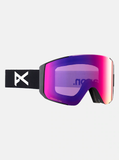 Anon Goggles: Sync + Bonus Lens 2024