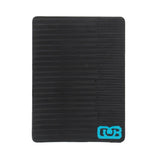 DB Skimboards Super Cush Traction Pad