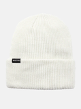 Burton: Recycled All Day Long Beanie 2024