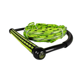 Liquid Force: TR9 Combo Rope