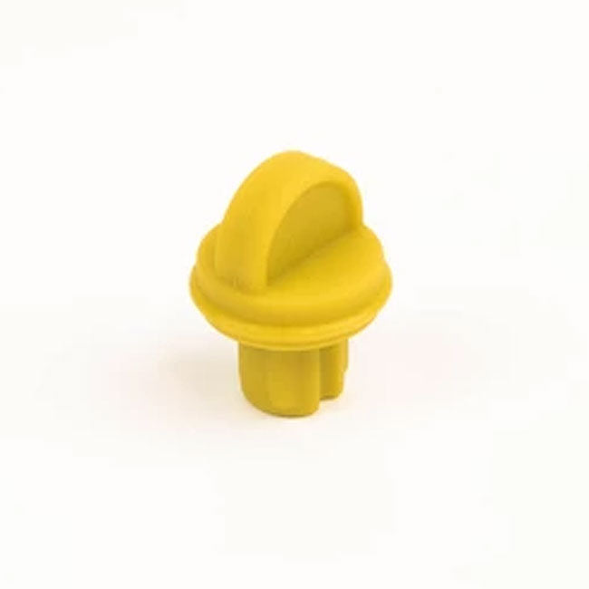OneWheel Pint Charger Plug