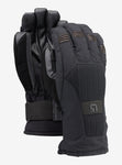 Burton: Support Glove