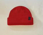 Autumn Simple Beanie