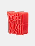 Deathwish Deathstack Wax