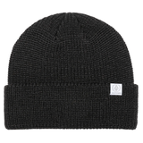 Autumn Babylon R Beanie 2023