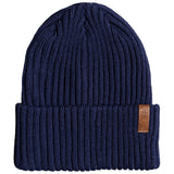 Roxy: Women's Dyna Beat Beanie