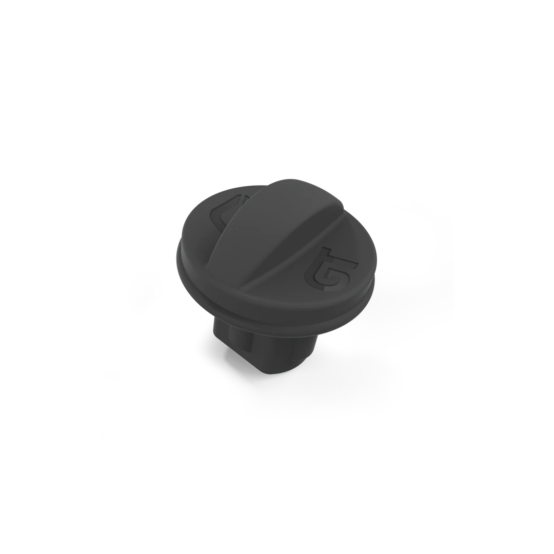 Onewheel GT Charger Plug