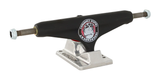 Independent Stage 11 Hollow Omar Hassan Black Silver Standard