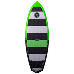 Hyperlite Shim 2022