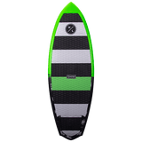 Hyperlite Shim 2022
