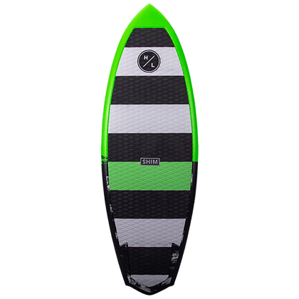 Hyperlite Shim 2022