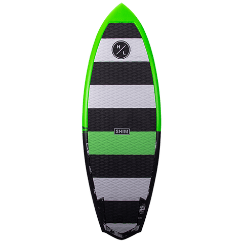 Hyperlite Shim 2022