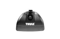 Thule: Rapid Podium
