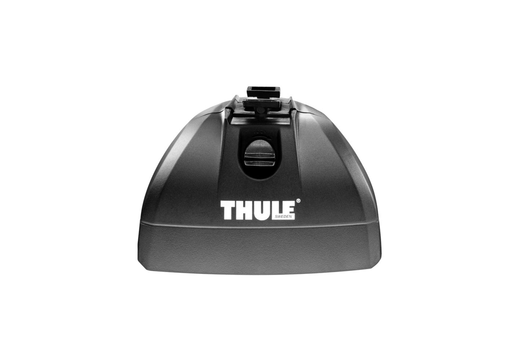 Thule: Rapid Podium