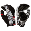 Sector 9 Junior Rally Glove