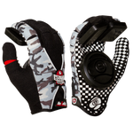 Sector 9 Junior Rally Glove