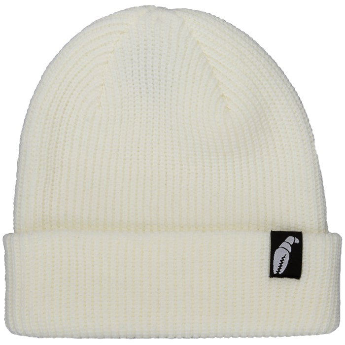 Crab Grab: Claw Label Beanie 2023