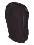 Liquid Force: Womens Ghost Comp Vest - Black