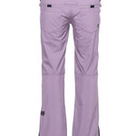 686: Women's Gossip Soft Shell Pant - Dusty Orchid 2023