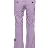 686: Women's Gossip Soft Shell Pant - Dusty Orchid 2023