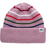 Autumn Retro Beanie 2023