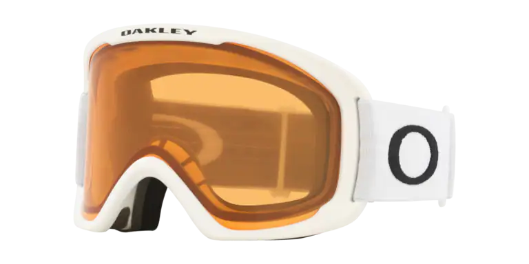 Oakley: O-Frame 2.0 Pro L - Matte White 2023