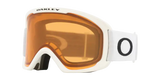 Oakley: O-Frame 2.0 Pro L - Matte White 2023