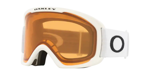 Oakley: O-Frame 2.0 Pro L - Matte White 2023