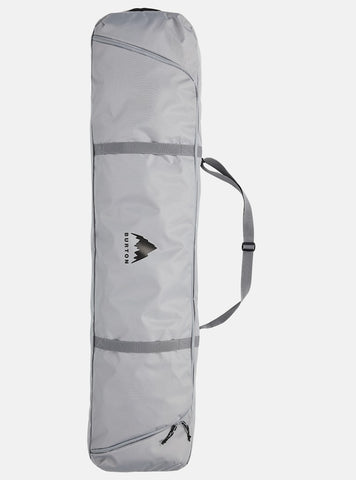 Burton: Space Sack - Sharkskin 2023