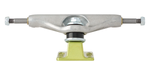 Independent: Stage 11 Forged Hollow Hawk Transmission Silver Green Standard