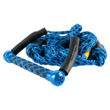 Phase Five: 24' Standard Surf Tow Rope 2022