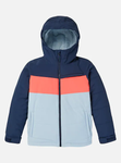 Burton Boys Rope Drop Jacket 2023