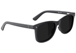 Glassy Eyewear: Mikemo Premium Polarized