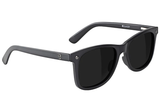 Glassy Eyewear: Mikemo Premium Polarized