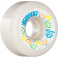 Bones Wheels: Armanto Spritz P5 Sidecut SPF 84B