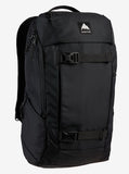 Burton: Kilo 2.0 27L Backpack