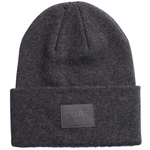 Coal Headwear: The Uniform Cashmere Beanie 2023