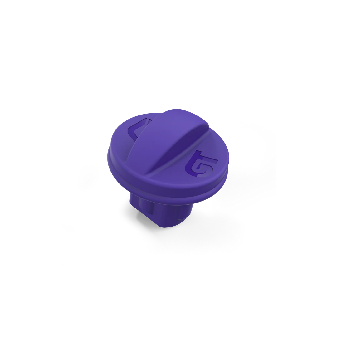 Onewheel GT Charger Plug