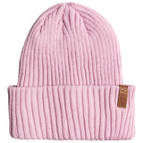 Roxy: Women's Dyna Beat Beanie