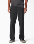Dickies Skateboarding Regular Fit Twill Pant
