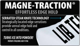Lib Tech: Orca 21/22