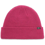 Vans Core Basics Beanie - Raspberry Radiance