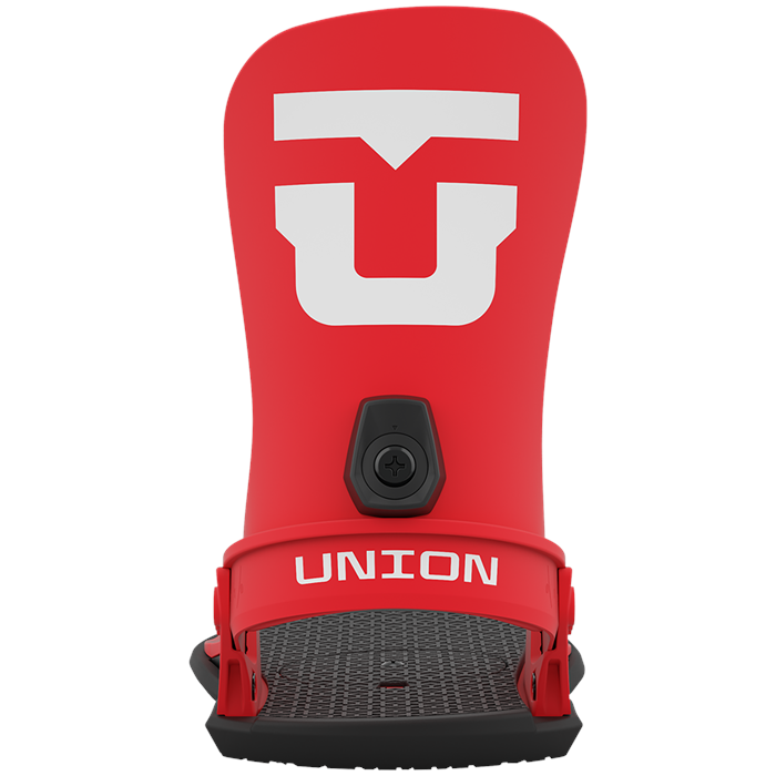 Union: Strata - Red 2024 – Lip Trix Boardshop Union: Strata - Red 2024 – Lip Trix Boardshop