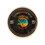 DB Skimboards Sandfish Traction Wax
