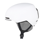 Oakley: MOD1 Helmet Mips - White 2023