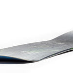 Nitro Snowboards: 2023 SMP