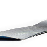 Nitro Snowboards: 2023 SMP