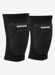 Burton: Basic Knee Pad - True Black