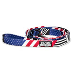 WolfGang Dog Leash